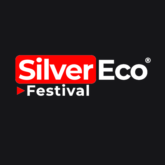 Nominé, Famille-Seniors-en-ligne participera le 13 décembre au Festival Silvereco à Cannes