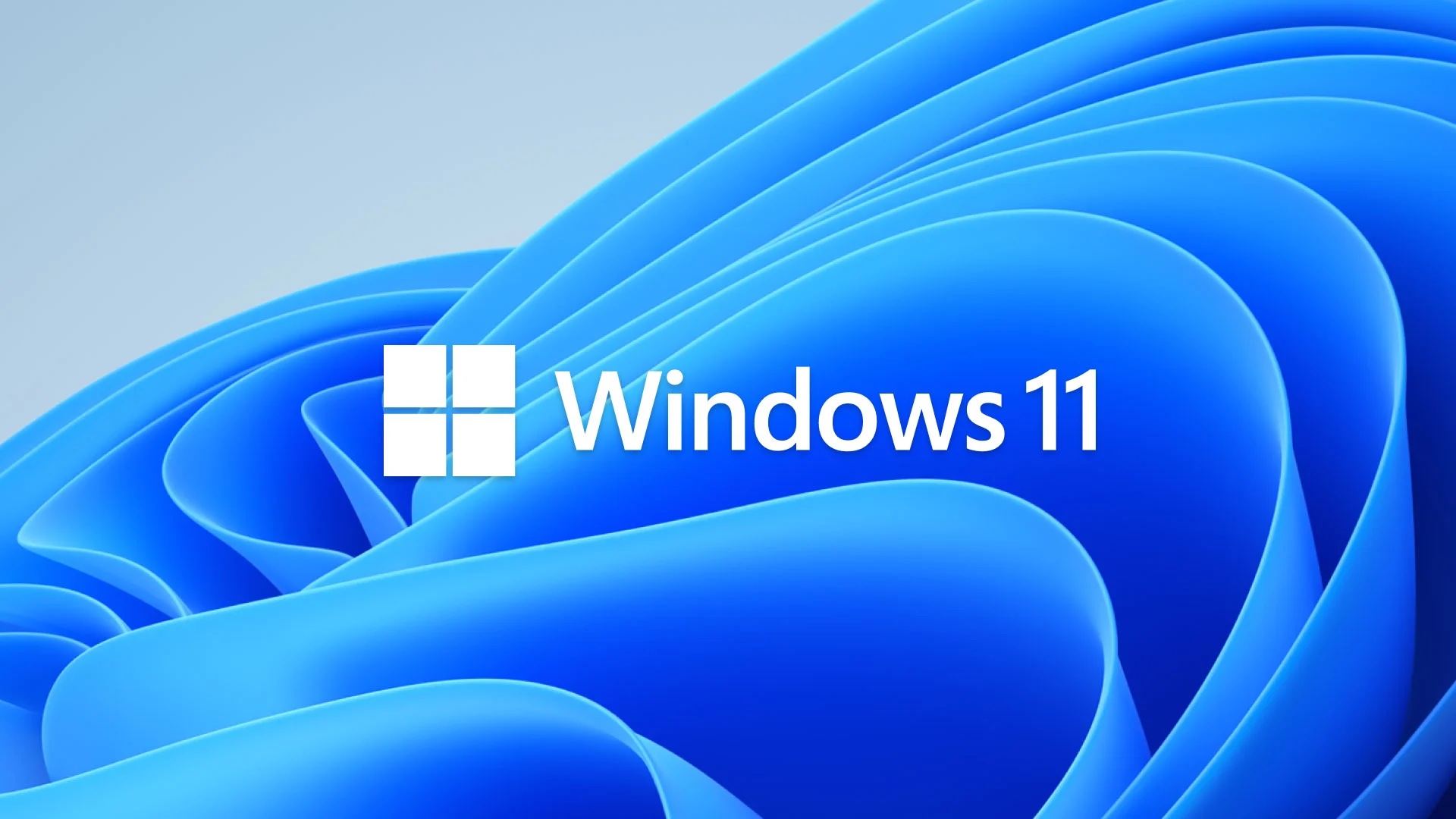 Windows 11, le dernier-né des systèmes d’exploitation Microsoft