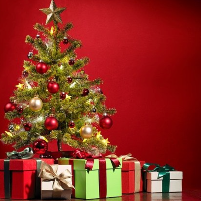 Offrez le Cercle privé Famille-Seniors-en-ligne à Noël