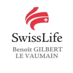 SwissLife Benoit Gilbert