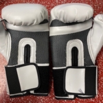 Gants de Boxe